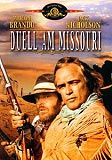 Duell am Missouri (uncut)